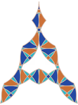 Arabesque