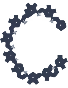Carbon